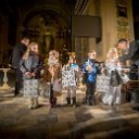 koncert14 (37)